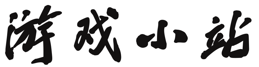 奉节县娱乐网